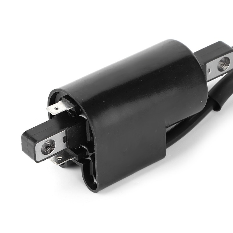 Ignition Coil 278000383 Accessory Fit for Sea‑Doo Gs GSi GSx