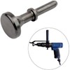 Air Hammer Chisel Set, Pneumatic Air Hammer, Air Hammer, Air