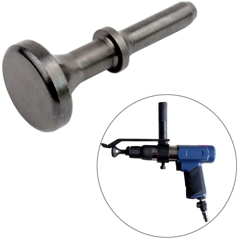 Air Hammer Chisel Set, Pneumatic Air Hammer, Air Hammer, Air