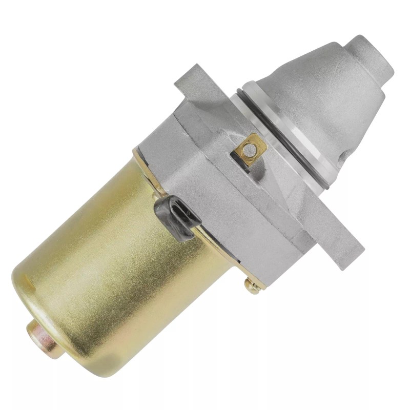 Celox Starter for Kawasaki KFX80 KSF80 KSF KFX 80 2003
