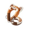 Large Buoyancy Inflatable Swim Trainer Tube for Kids – Pool