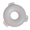 Ring Fender White 30 cm Fender