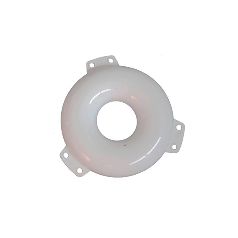 Ring Fender White 30 cm Fender