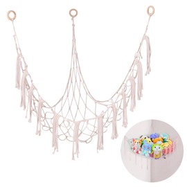 Cuddly Toy Net Cuddly Toy Net for Cuddly Toys Stuffed Toy Storage Cuddly Toy Storage Plush Toy Storage Cuddly Toy Storage Net Cuddly Toys