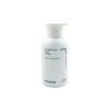 Innisfree 이니스프리 마이 퍼퓸드 바디 로션 330ml [워터 릴리] Innisfree