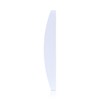 JAPURE Mega Sponge Pedicure Nail File - 150 Grit Professional