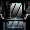 IPG ProActive Made for Volvo 2018-24 XC40 XC60/ 2019-24 S60