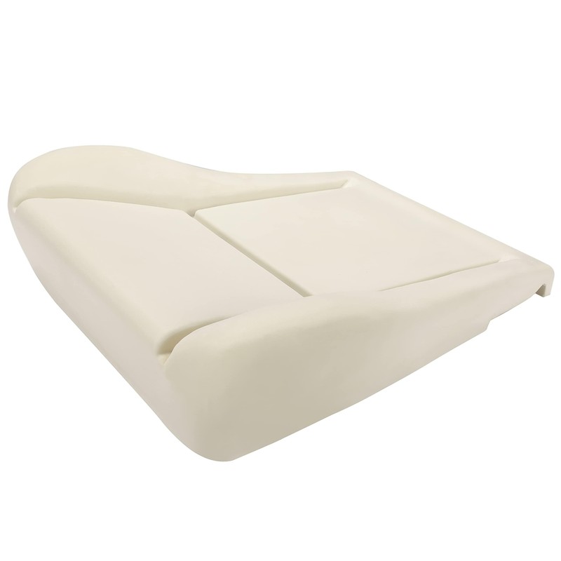 KUAFU Driver Lower Bottom Replacement Foam Seat Cushion Compatible with