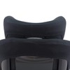JYOKO Kids Cover Compatible with Besafe iZi Modular X1 i-Size