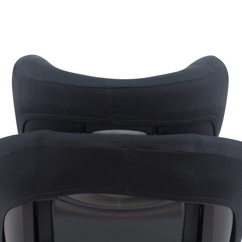JYOKO Kids Cover Compatible with Besafe iZi Modular X1 i-Size