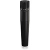 Behringer SL 75C Dynamic Cardioid Microphone