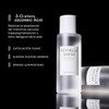 SKIN1004 Madagascar Centella Tone Brightening Boosting Toner 210ml