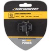 Jagwire Avid BB7 Disc Brake Pads MTB Pro Extreme