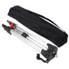 1.2M Tripod Level Stand for Automatic Self Leveling Level Measurement