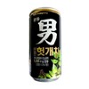 Guangdong Heugaecha 175ml 30 cans x 2 boxes (31917409) / 광동 헛개차 175ml 30캔 x 2박스 (31917409)