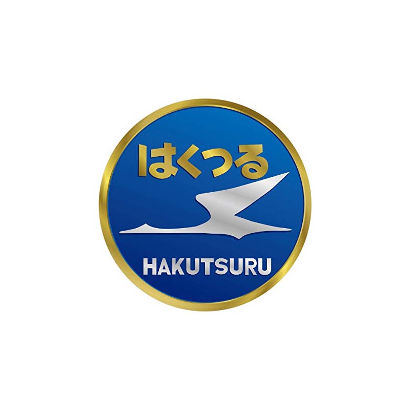 KB Stationery NCH017M New Engraved Metal Magnet Hakatsuu