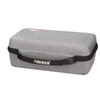 Aproca Grey Portable Hard Storage Case, for JBL Wireless Two