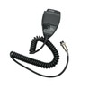 TDYU EMS-53 DTMF Hand Mic 8Pin Speaker Microphone Compatible with