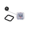 Minimoto Honda Genuine Cub Fuel Meter Assy