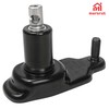 1763880 Spare Tire Carrier Bracket Mounting Anchor Fit for Ford
