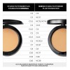 Repuesto Base en Polvo MAC Studio Fix Powder Plus |
