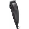 Wahl HomeCut Complete Haircutting Kit for Home DIY