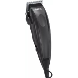 Wahl HomeCut Complete Haircutting Kit for Home DIY