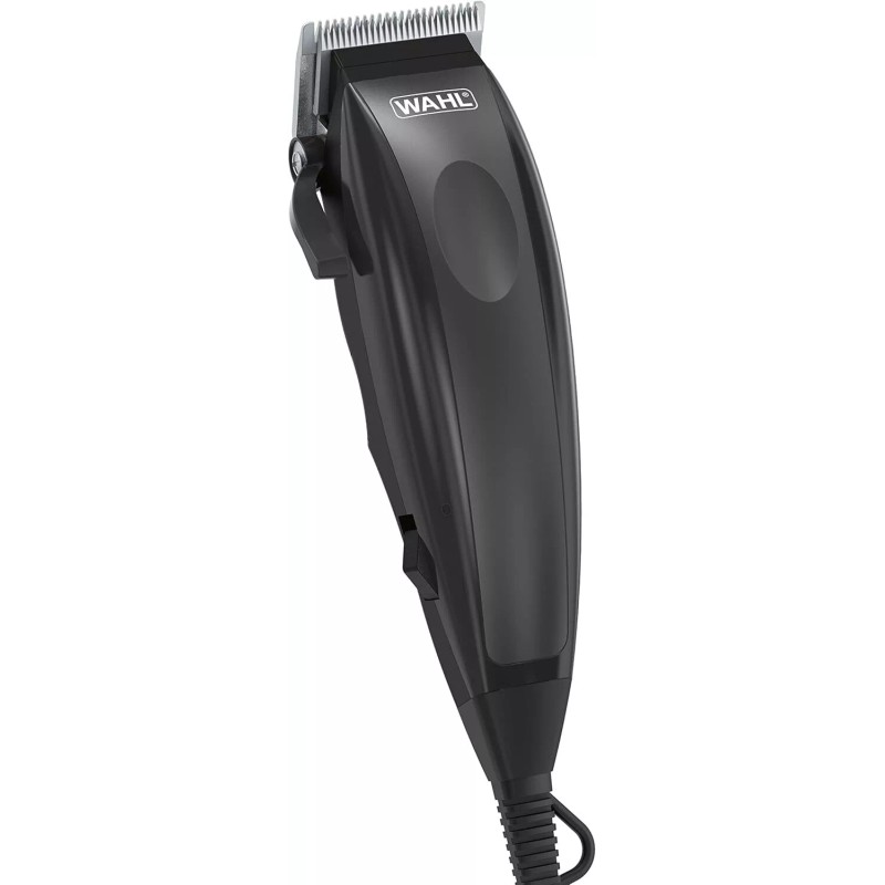 Wahl HomeCut Complete Haircutting Kit for Home DIY