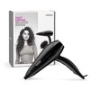 BaByliss - Power Dry 2100W Black