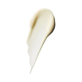 갤러리아 하이퍼 리얼 세러마이저 아이 Galleria Hyper Real Ceramizer Eye