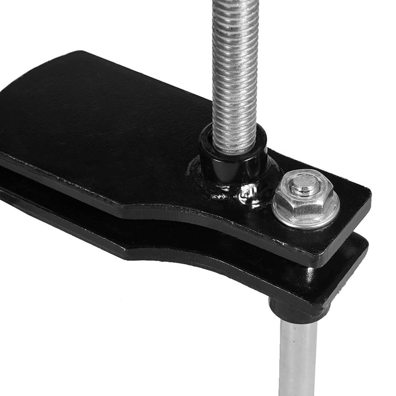 Brake Pad Spreader Tool High Strength Steel Construction Car Disc