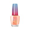 갤러리아 OPI래피드라이 RD0002 - WITHIN PEACH 9ml Galleria OPI Rapid