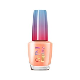 갤러리아 OPI래피드라이 RD0002 - WITHIN PEACH 9ml Galleria OPI Rapid Dry RD0002 - Within Peach 9ml