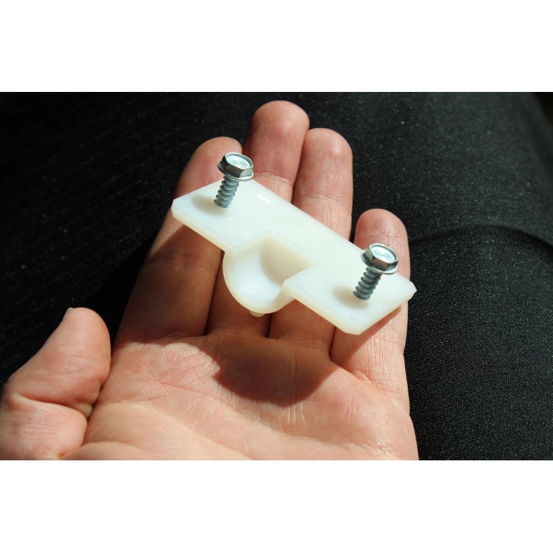 Maytag Antique Maytag Wringer Washer Roller Bearing ( 2 Pack