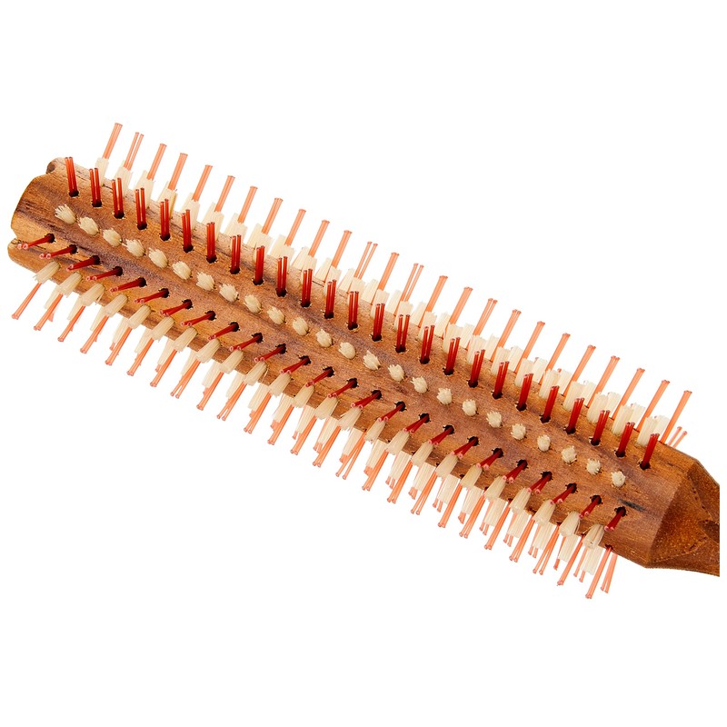 Y.S. Park, Hair Brush 34 x 215 mm - Pack
