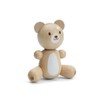 PLANTOYS 5269 Little Teddy