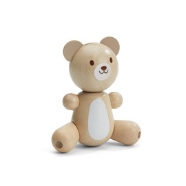 PLANTOYS 5269 Little Teddy