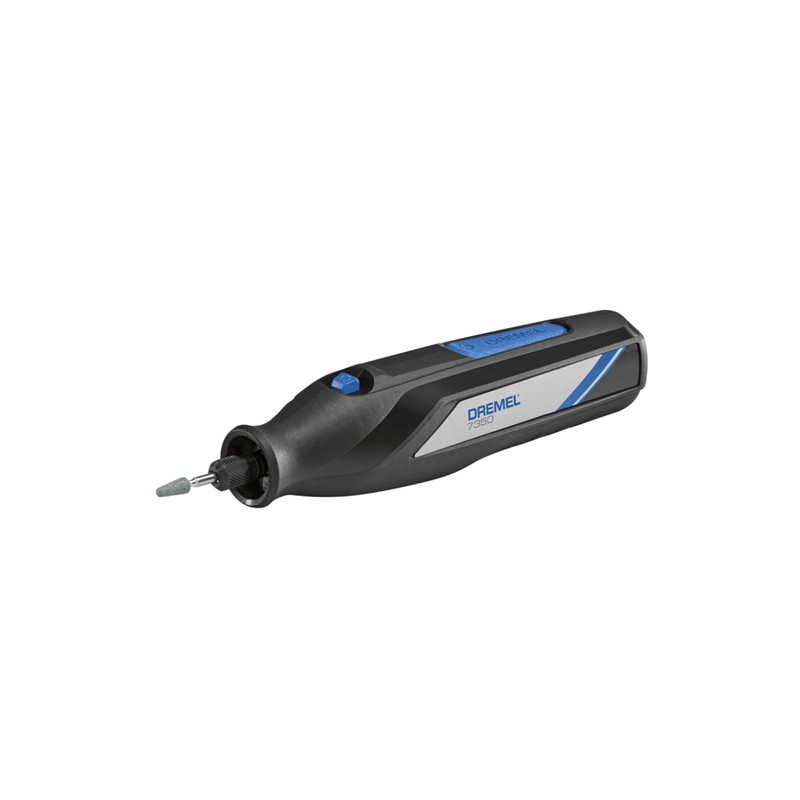 Dremel 7350 Mototool con 5 Accesorios