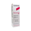 Noreva Sensidiane AR Concentrated Anti-Redness Care 30ml