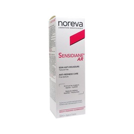 Noreva Sensidiane AR Concentrated Anti-Redness Care 30ml