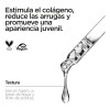 Revox B77 Just Peptidos 10% Suero Multi Coctel 30ml Todo