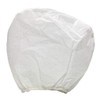 Fogger Intake Filter