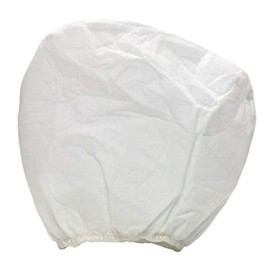 Fogger Intake Filter