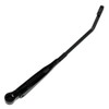 Arm Front Wiper, Front Windsheild Wiper Arm and Blade Set