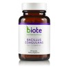 Bacillus Coagulans de BioTE Medical