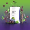 Wonder Toothpick - Flavored Toothpicks - 30 Infused Toothpicks Single