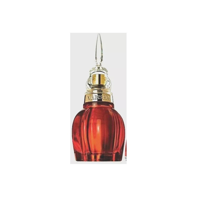 Jafra Varsha Eau De Parfum 1.7 FL.OZ.