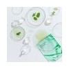 Kim Jung-moon Aloe Cure Phyto Ampoule Mask Pack Season 5