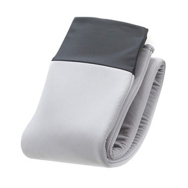 Sarini Air Conditioning Hose Sleeve Heat Insulation Protective Cover Dust Cover for Portable Air Conditioners