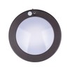 LIT-PaTH LED Flush Mount Ceiling Light, Closet Lighting Fixture with